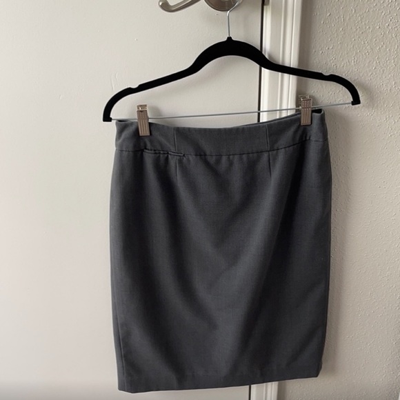 Calvin Klein Suit Set - Picture 2 of 3